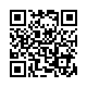 Scan Qr Code Scan Qr Code