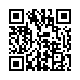 Scan Qr Code Scan Qr Code