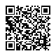 Scan Qr Code Scan Qr Code