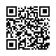 Scan Qr Code