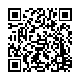 Scan Qr Code Scan Qr Code