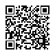 Scan Qr Code Scan Qr Code