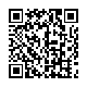 Scan Qr Code Scan Qr Code