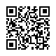 Scan Qr Code