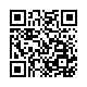 Scan Qr Code