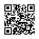 Scan Qr Code