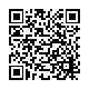 Scan Qr Code Scan Qr Code