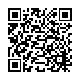 Scan Qr Code