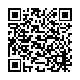 Scan Qr Code Scan Qr Code