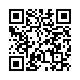 Scan Qr Code Scan Qr Code