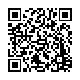 Scan Qr Code Scan Qr Code