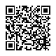 Scan Qr Code Scan Qr Code
