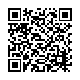 Scan Qr Code