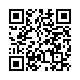 Scan Qr Code