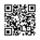Scan Qr Code Scan Qr Code