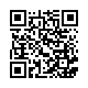Scan Qr Code Scan Qr Code