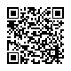 Scan Qr Code Scan Qr Code