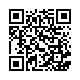 Scan Qr Code Scan Qr Code
