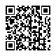 Scan Qr Code Scan Qr Code