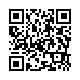 Scan Qr Code Scan Qr Code