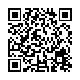 Scan Qr Code Scan Qr Code