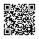Scan Qr Code Scan Qr Code
