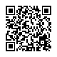 Scan Qr Code