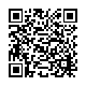 Scan Qr Code Scan Qr Code