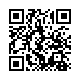 Scan Qr Code