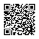 Scan Qr Code