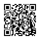 Scan Qr Code Scan Qr Code
