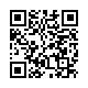 Scan Qr Code