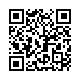 Scan Qr Code Scan Qr Code