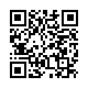 Scan Qr Code