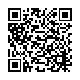 Scan Qr Code Scan Qr Code