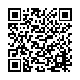 Scan Qr Code