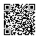 Scan Qr Code Scan Qr Code