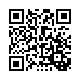 Scan Qr Code Scan Qr Code