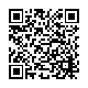 Scan Qr Code Scan Qr Code