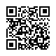 Scan Qr Code Scan Qr Code