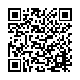 Scan Qr Code Scan Qr Code