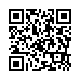 Scan Qr Code Scan Qr Code