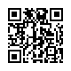 Scan Qr Code Scan Qr Code