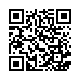 Scan Qr Code