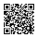 Scan Qr Code