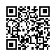 Scan Qr Code