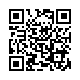 Scan Qr Code