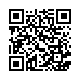 Scan Qr Code Scan Qr Code