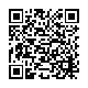 Scan Qr Code Scan Qr Code