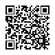 Scan Qr Code Scan Qr Code